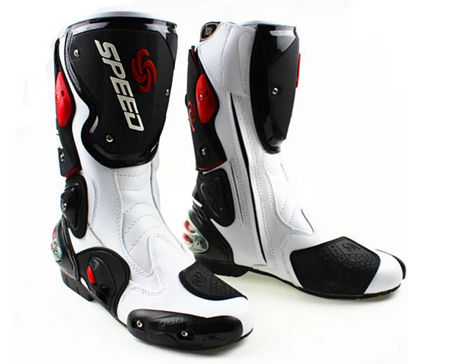 HTB18jZFHVXXXXaoXVXXq6xXFXXXE