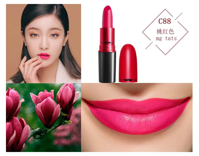 c88