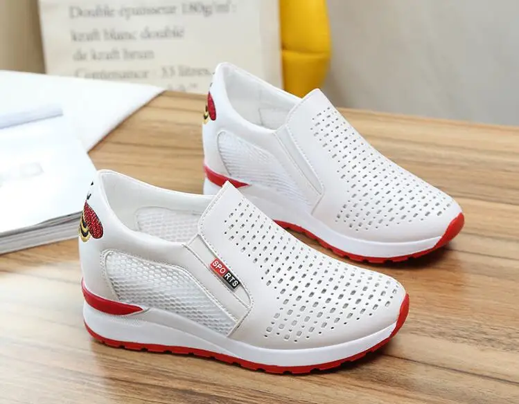 QQ20180416223531