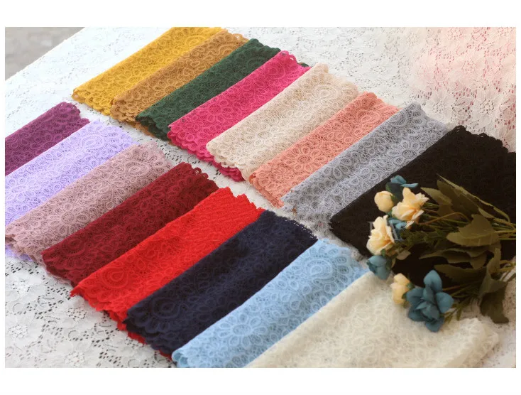 TB2uNDsaDCWBKNjSZFtXXaC3FXa_!!2209601263_meitu_22