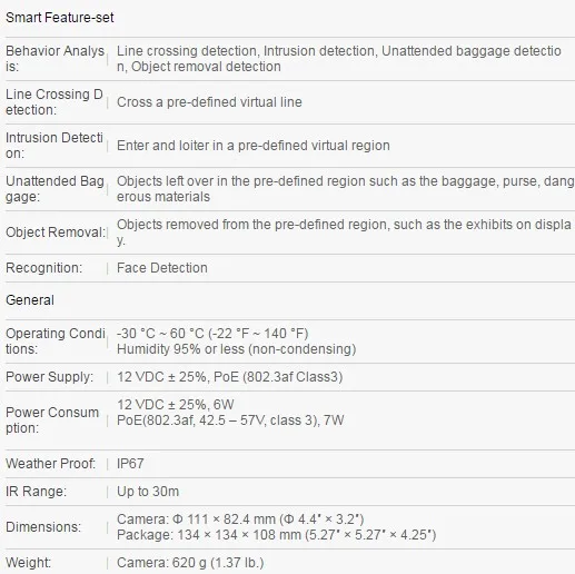 DS-2CD2335FWD-I_6