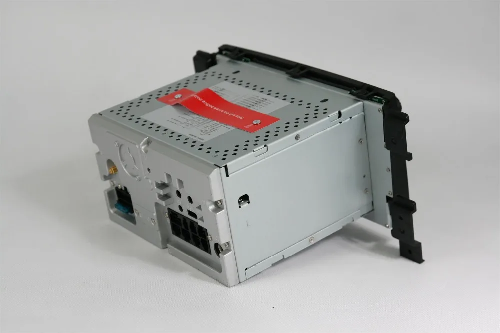 Excellent 4GB RAM Octa Core 7" Android 8.0 Car Radio DVD Player for Suzuki Vitara 2005 2006 2007 2008 2009 2010 2011 GPS Bluetooth WIFI 11 Excellent 4GB RAM Octa Core 7" Android 8.0 Car Radio DVD Player for Suzuki Vitara 2005 2006 2007 2008 2009 2010 2011 GPS Bluetooth WIFI 11