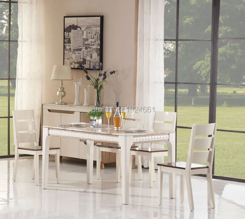 2019 Meuble Comedor Antigos Para Sala комплекты для столовой мебель современная не специальное