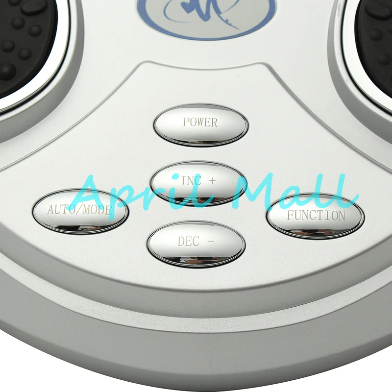 foot-massager-electric-5