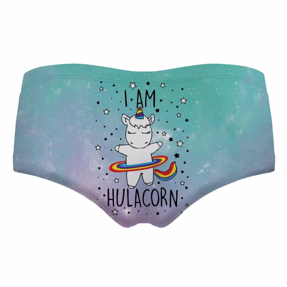 Трусы abdl ddlg kink Age Play маленькие и большие трусы для взрослых детское нижнее белье с