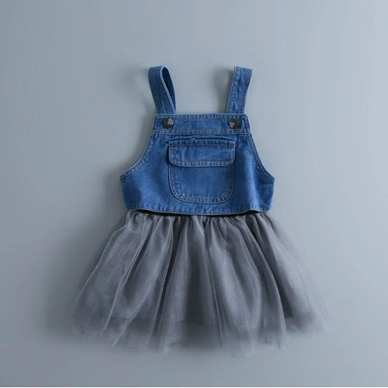 party wear jeans for girls