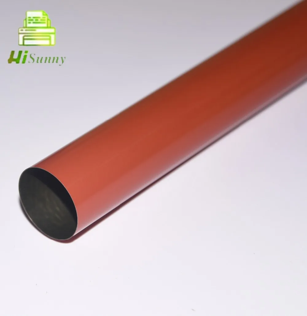 Jc66-02037a para Samsung Páginas Ml4510 5010 Ml5012 Ml5015 Ml4512 Clp620 Clp670 Clp615 Película Fuser Manga 2 Pçs 100000 Jc66-02037b 4 samsung ml4510 5010 ml5012 ml5015 ml4512 clp620