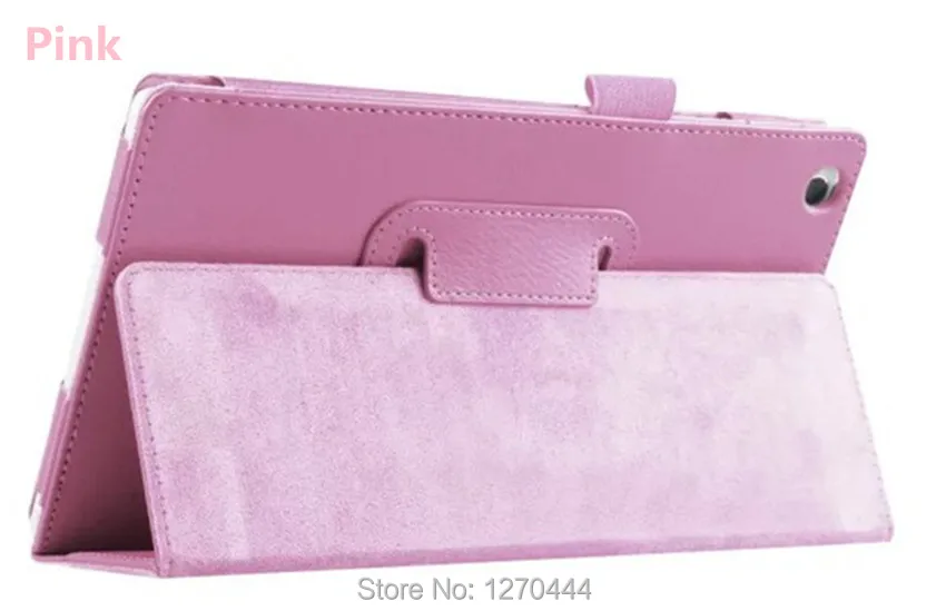 PC1044 (18)