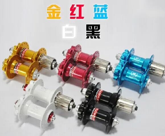 QQ20141117220133