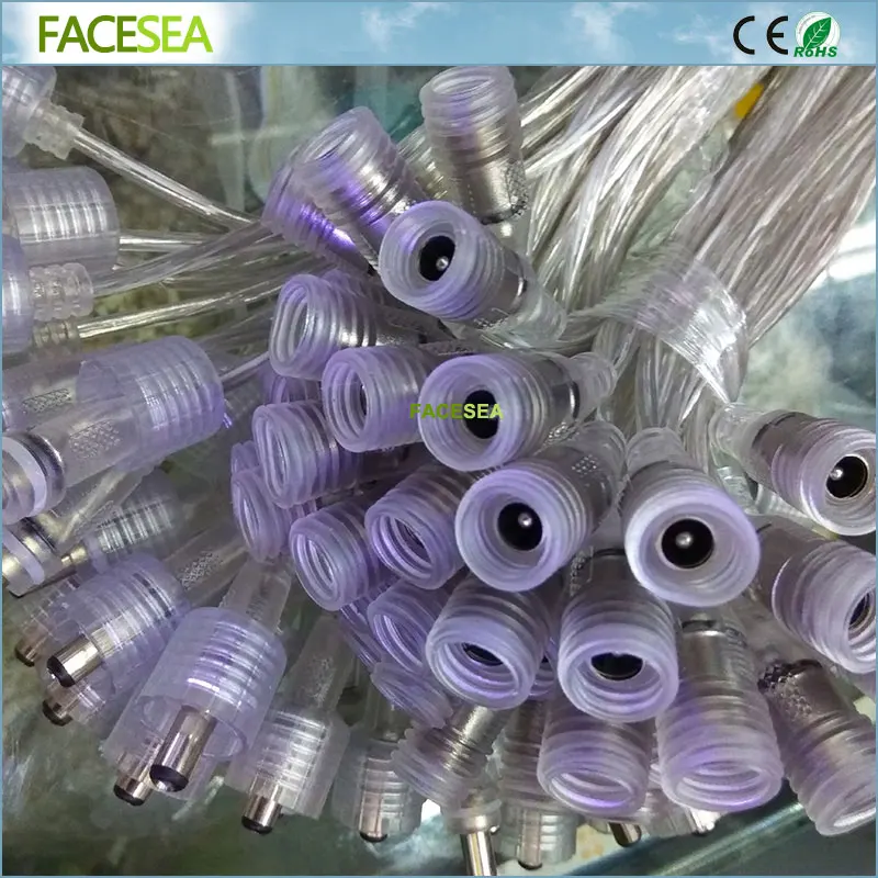 5v 2,0a to220 STMicroelectronics L78s05cv Regolatore di tensione 78s05