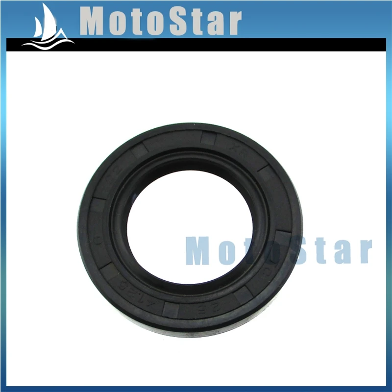 MXG0036 (4)