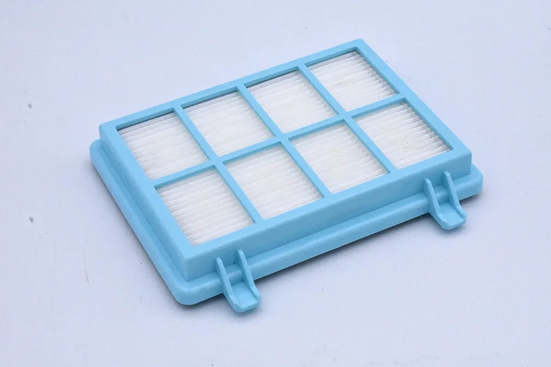 FC093B (1)