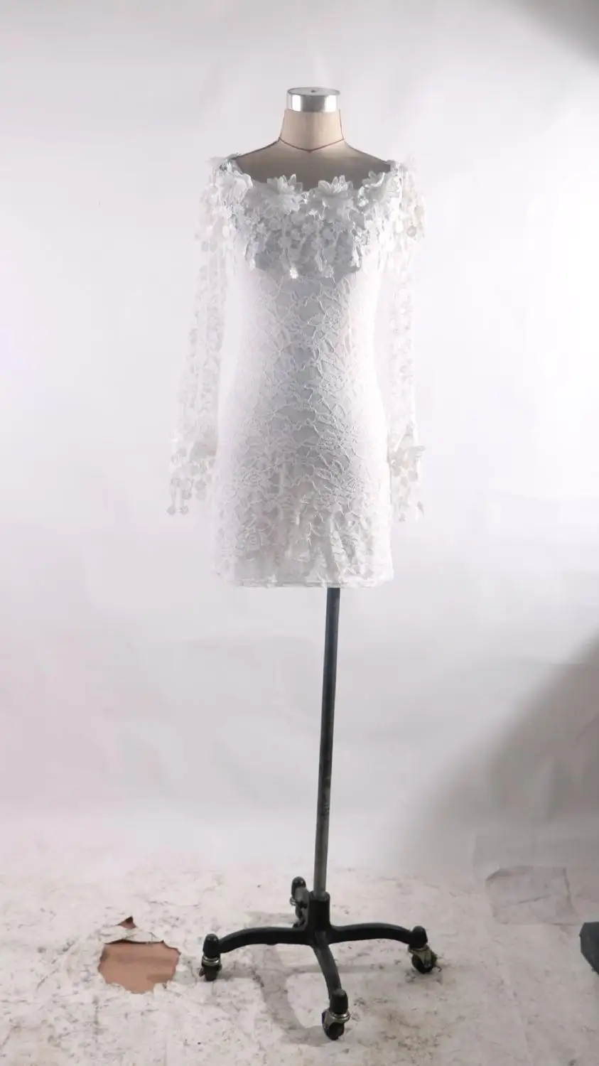NATTEMAID, белые кружевные платья с цветочным рисунком, с открытыми плечами, без бретелек, сексуальное мини-платье, женское облегающее платье, платье для вечеринки, vestidos