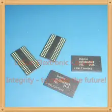 10 шт. H5TQ2G63DFR H5TQ2G63DFR-PBC H5TQ2G63DFRPBC FBGA 2 Гб DDR3 SDRAM(синхронное динамическое ОЗУ