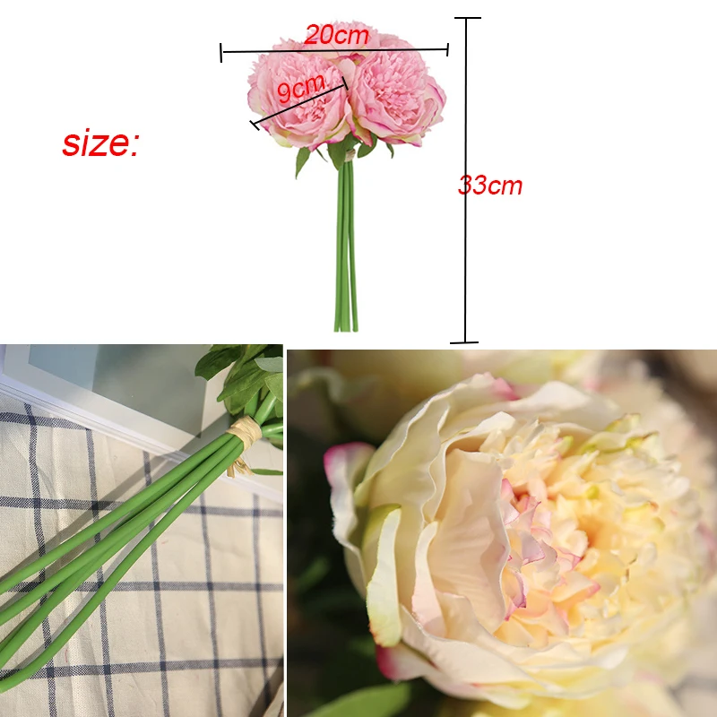 size