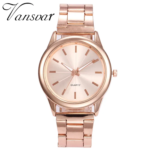 Relogio Feminino 2018 Top Brand Fashion Quartz Watches Women Watch Casual Stainl Relogio Feminino 2018 Top Brand Fashion Quartz Watches Women Watch Casual Stainl