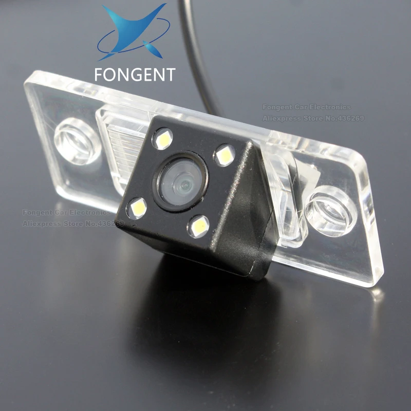 font b Parking b font Reverse Rear View Back up looking Wireless Safe Camera Monitor