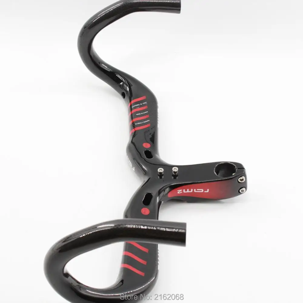 handlebar-291-15
