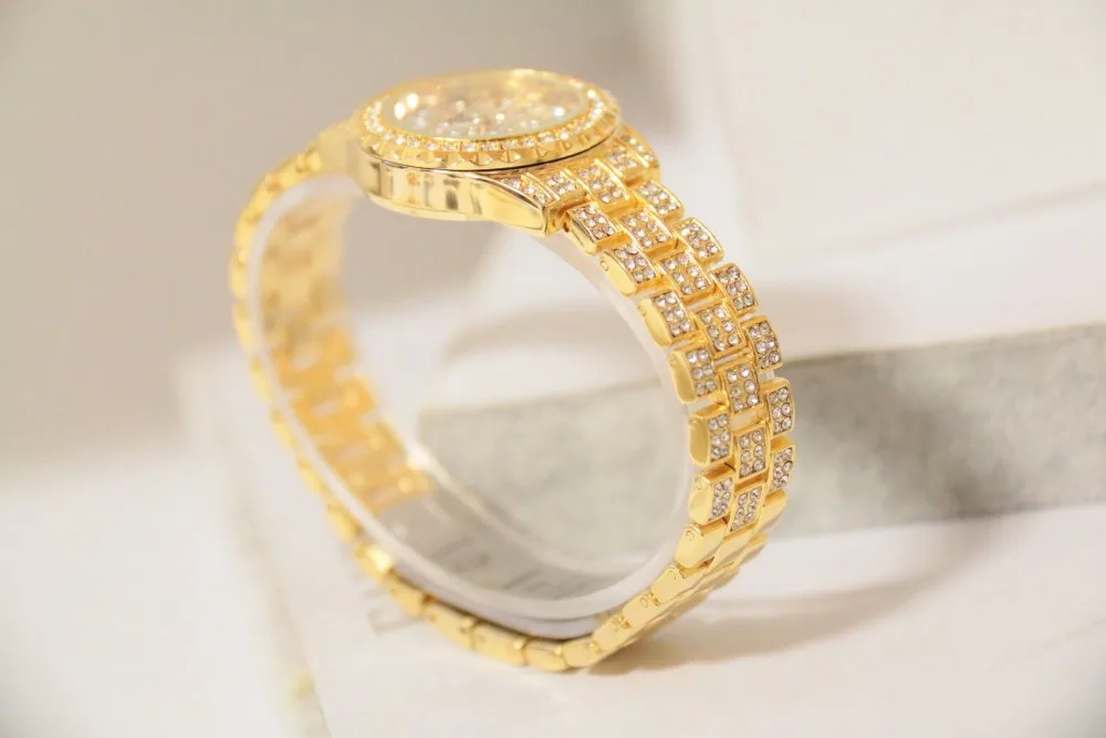 women watches 5