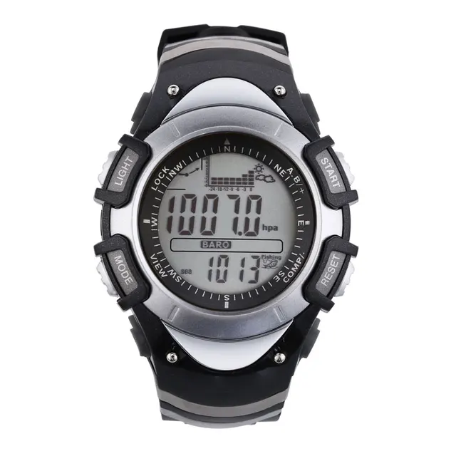 Buy SunRoad FX704A Multifunction Digital Digital