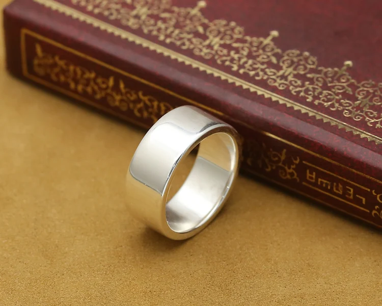 silver-ring06a