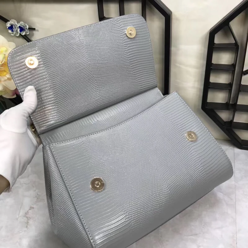 Sac основной Femme женские ручные сумки новые роскошные Ретро на одно плечо модная