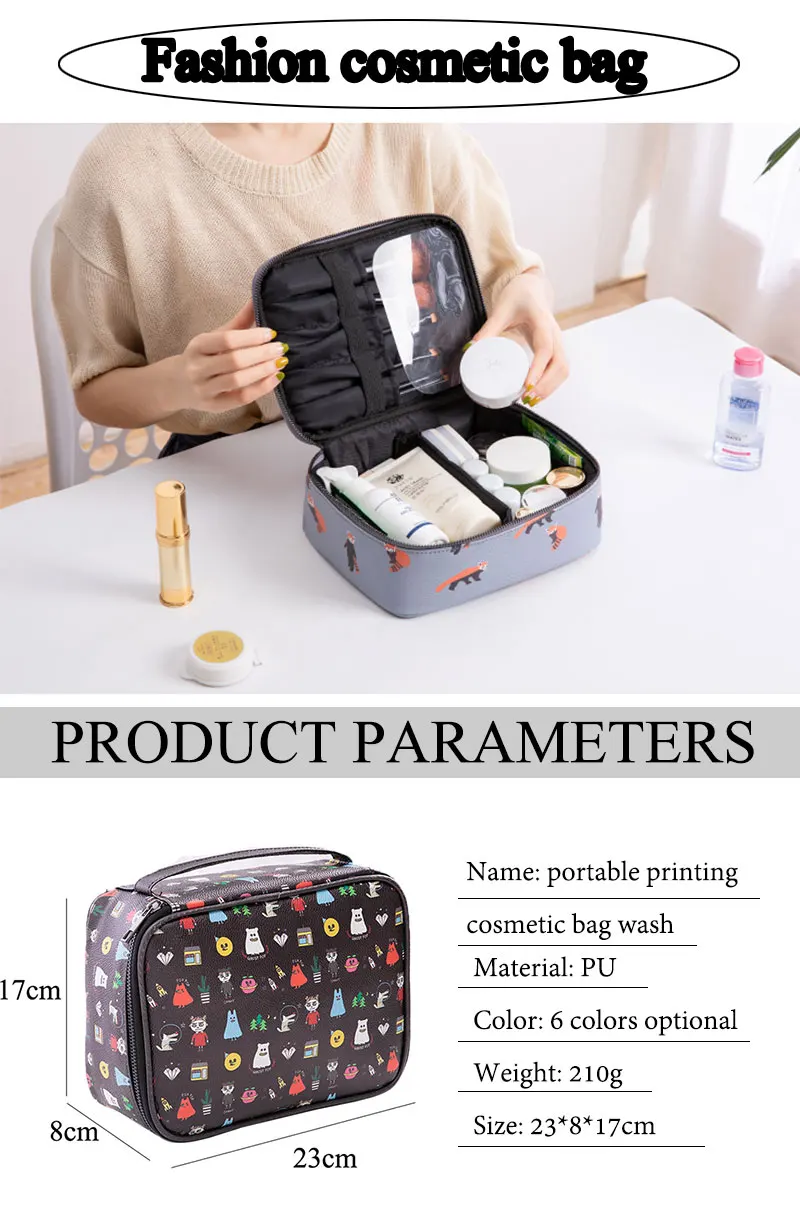 HTB12L6.XjLuK1Rjy0Fhq6xpdFXaZ