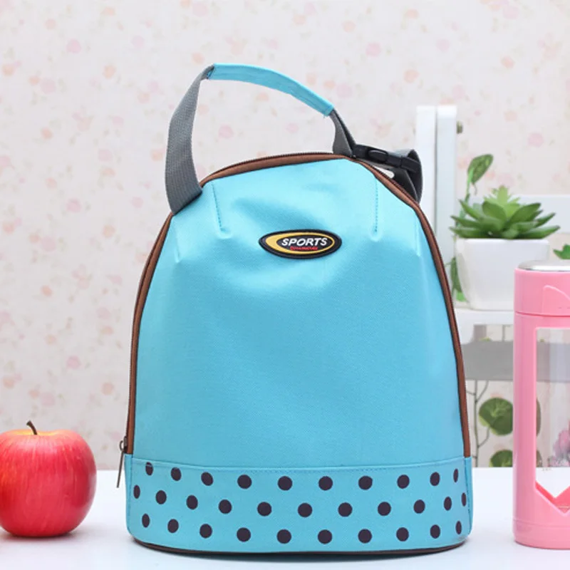 Baby Insulation Breast Milk Mummy Bags Thermal Feeding Milk Bottle Warm Portable Travel Stroller Care Large Termica Bolsa BB5003 (1)