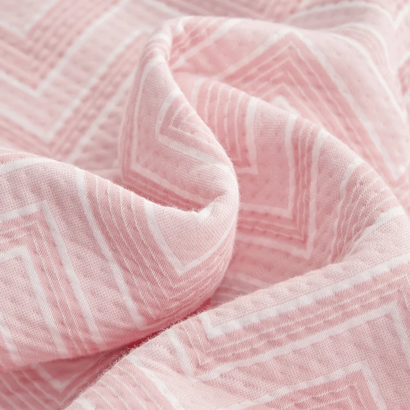 1 30