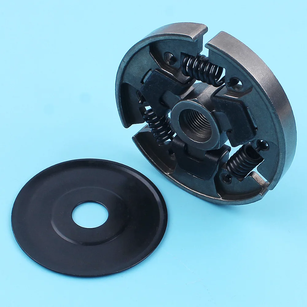 Kupplung Assy Decken Waschmaschine Fur Stihl Ms180 Ms170 Ms210 Ms230 Ms250 017 018 021 023 025 Kettensage Chainsaw Ms250 For Chainsawstihl Chainsaw Clutch Aliexpress