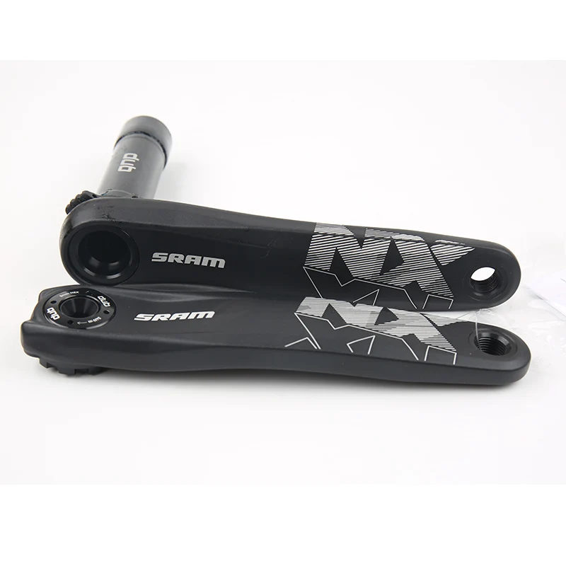 nx