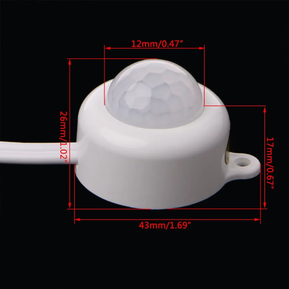1A60480-W-9
