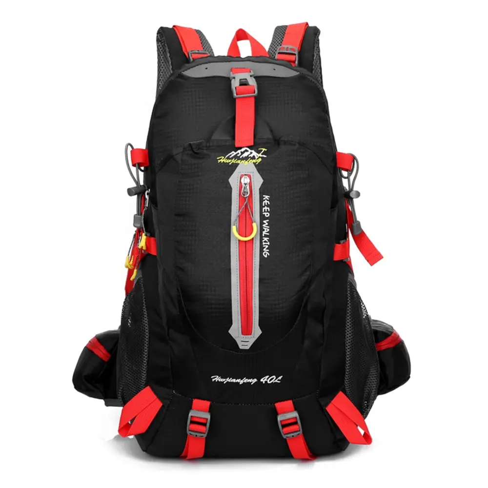 Sale # 40L Tactical Backpack Water Resistant Travel Backpack Camp Hike Laptop Daypack Trekking Climb Back Bags For Men Women 10 Sale # 40L Tactical Backpack Water Resistant Travel Backpack Camp Hike Laptop Daypack Trekking Climb Back Bags For Men Women 10