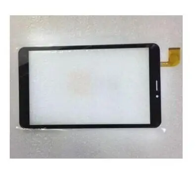 Новый сенсорный экран Witblue для планшета 8 &quotDigma Optima 8100R 4G TS8104ML сенсорная панель