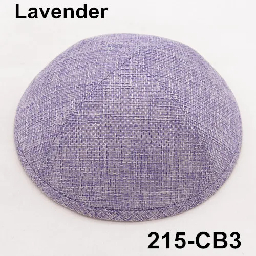 Kippot JewishYarmulke Kippah Kipa 19 см Skullies Gunny Beanies шляпа-Кепка с черепом