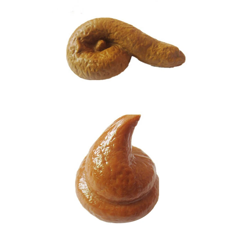 Тупые мемы. Глупая какашка. Тупое говно тупого говна мем. Глупая какашка. Мемы про деревню.