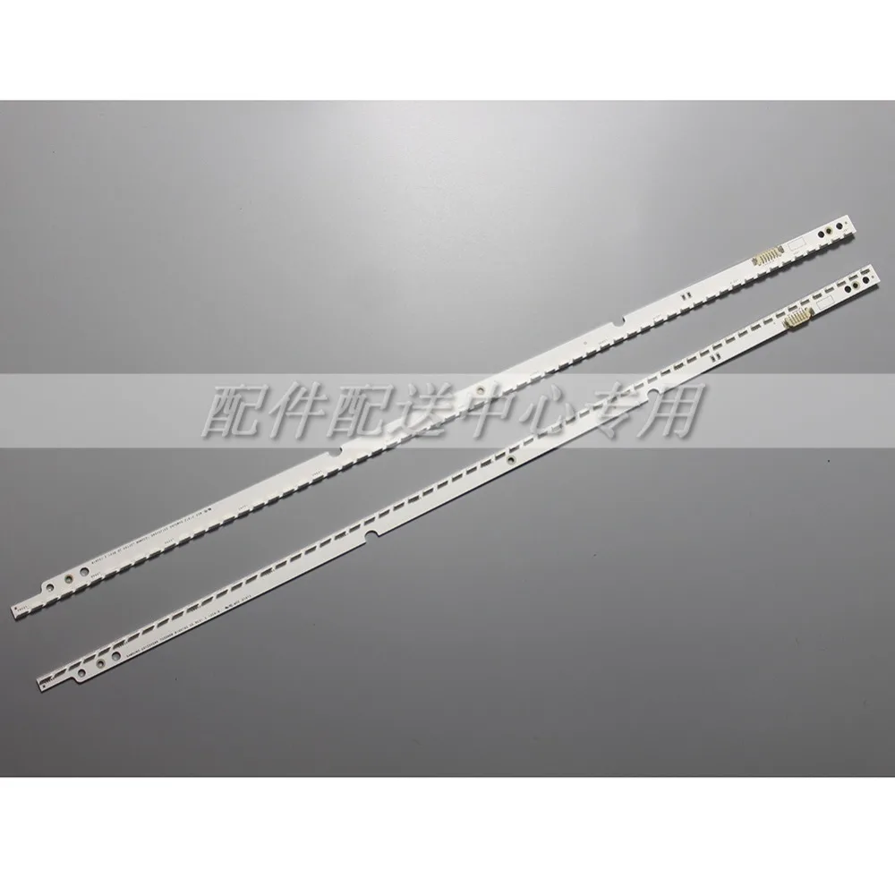  LED Ʈ, Ｚ  LTJ460HN06 UA46ES5500R UE46ES5507K TV 2012SVS46 7032NNB 2D 60-LED 572mm, 2  x 46 ġ