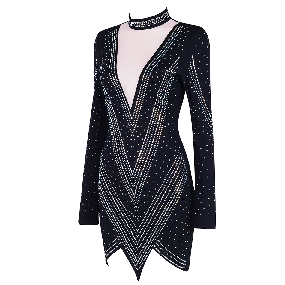 seamyla-new-fashion-women-celebrity-party-dress-2