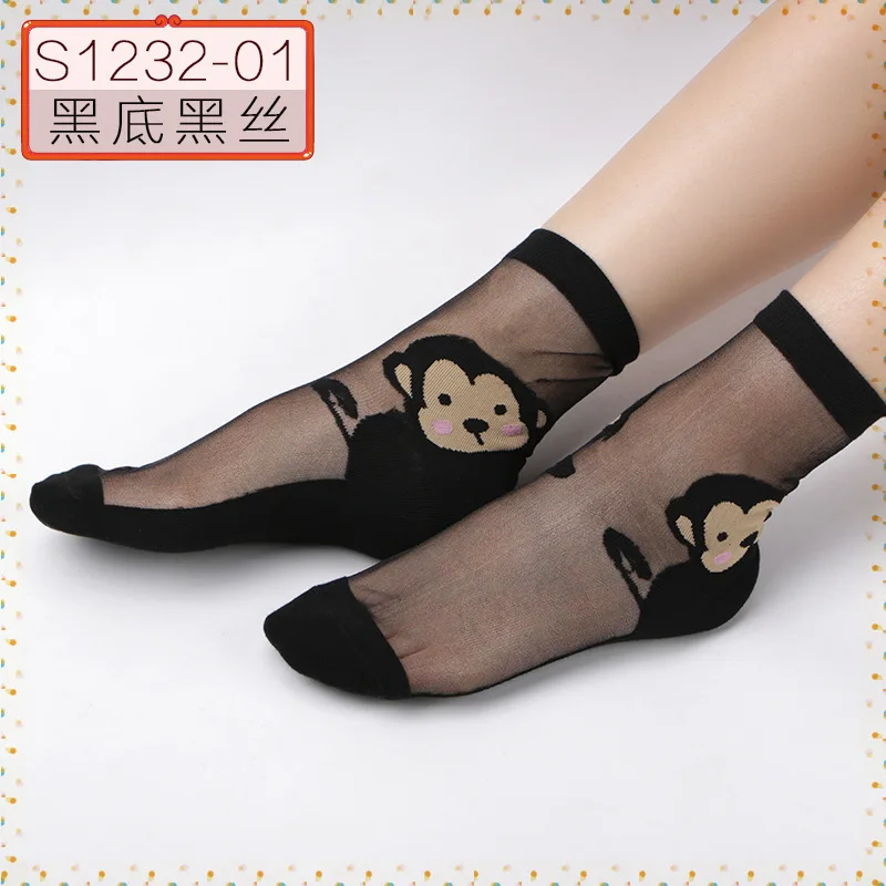 TB2Ynxjf9FmpuFjSZFrXXayOXXa_!!