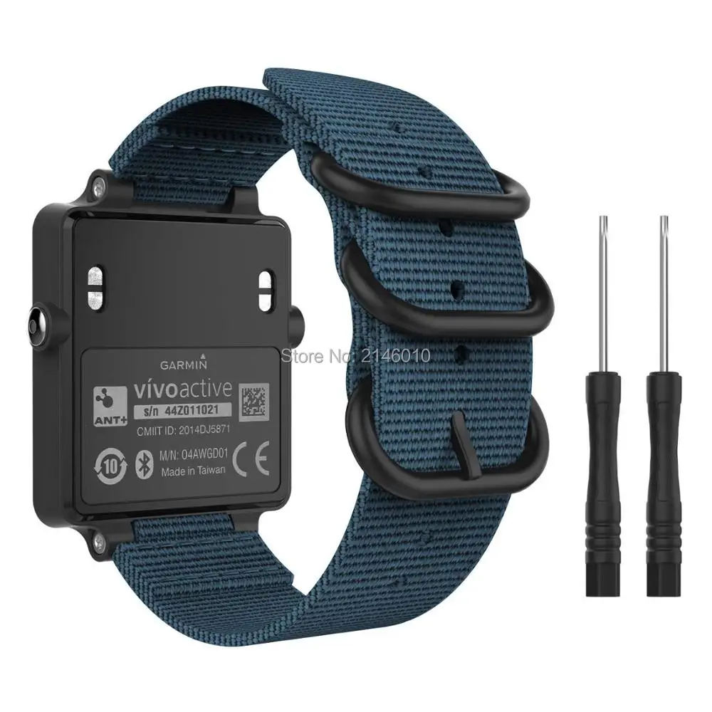 vivoactive  (1)