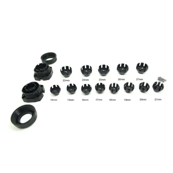 

Universal ball bracket for the HOT special bracket mirror DVR V9 V9 plus K3000 H58 pro E09 installation