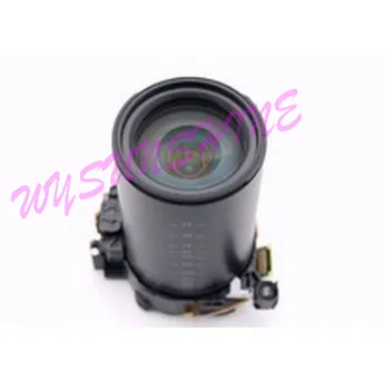

90%New zoom lens unit For Canon PowerShot G3-X G3 X G3X Digital camera