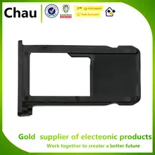 Новинка для lenovo ThinkPad X280 A285 X390 T490S держатель sim-карты 01YU005
