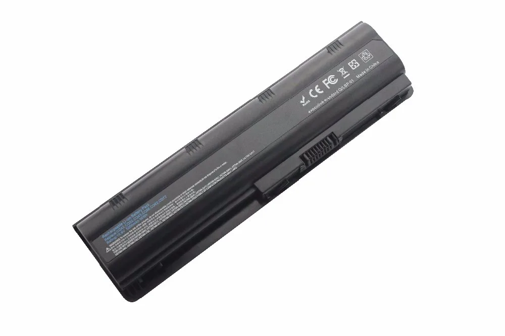 HP pavilion G6 DM4 Battery