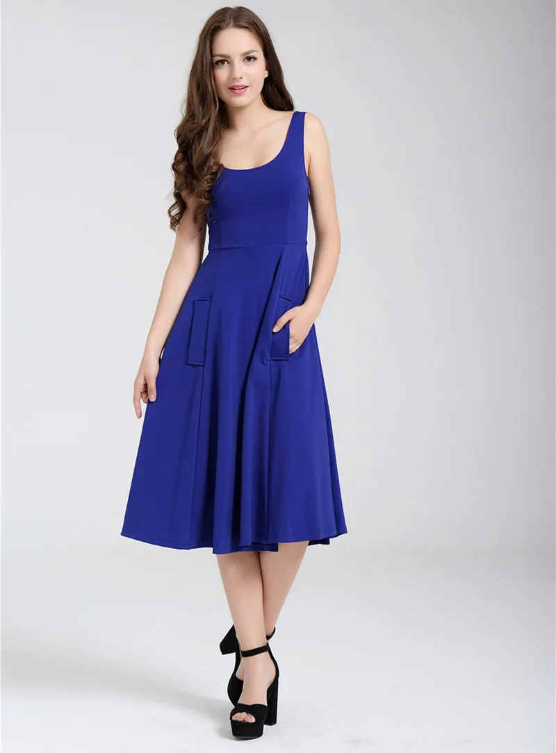 KP6A4424_