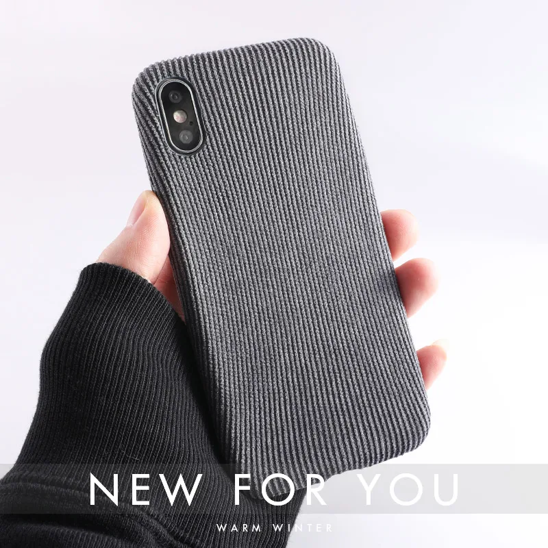 IK51-DXR#Hui