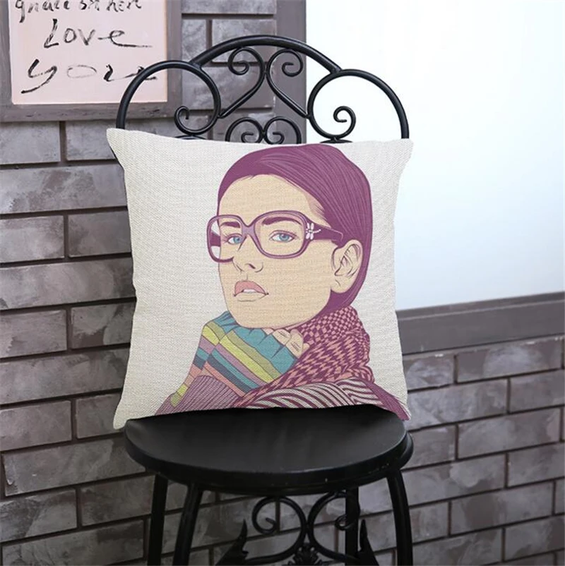 cushion cover07