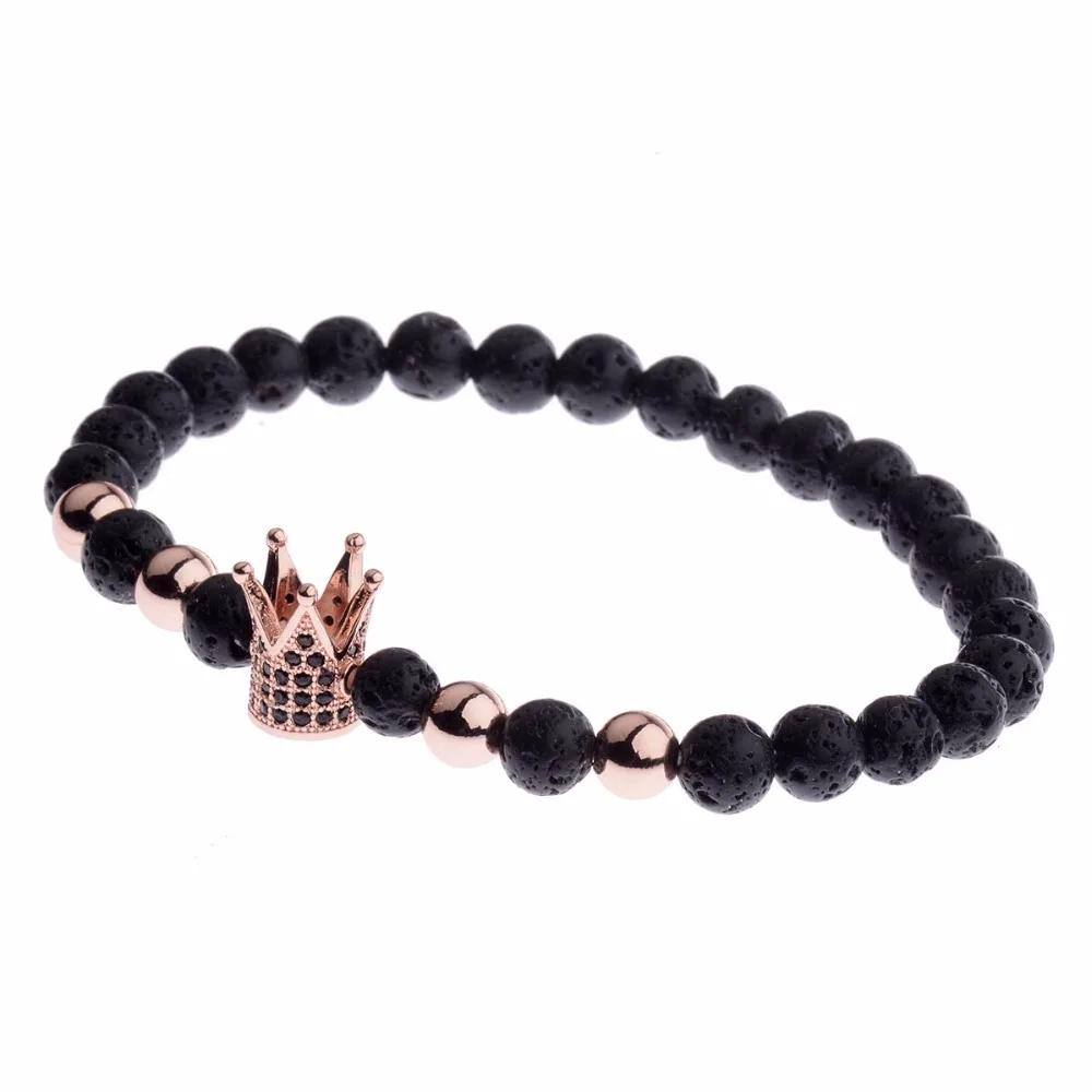 AB548-C-4 (4)