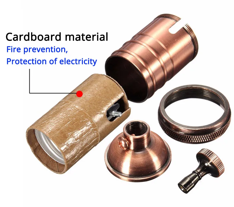 base holder