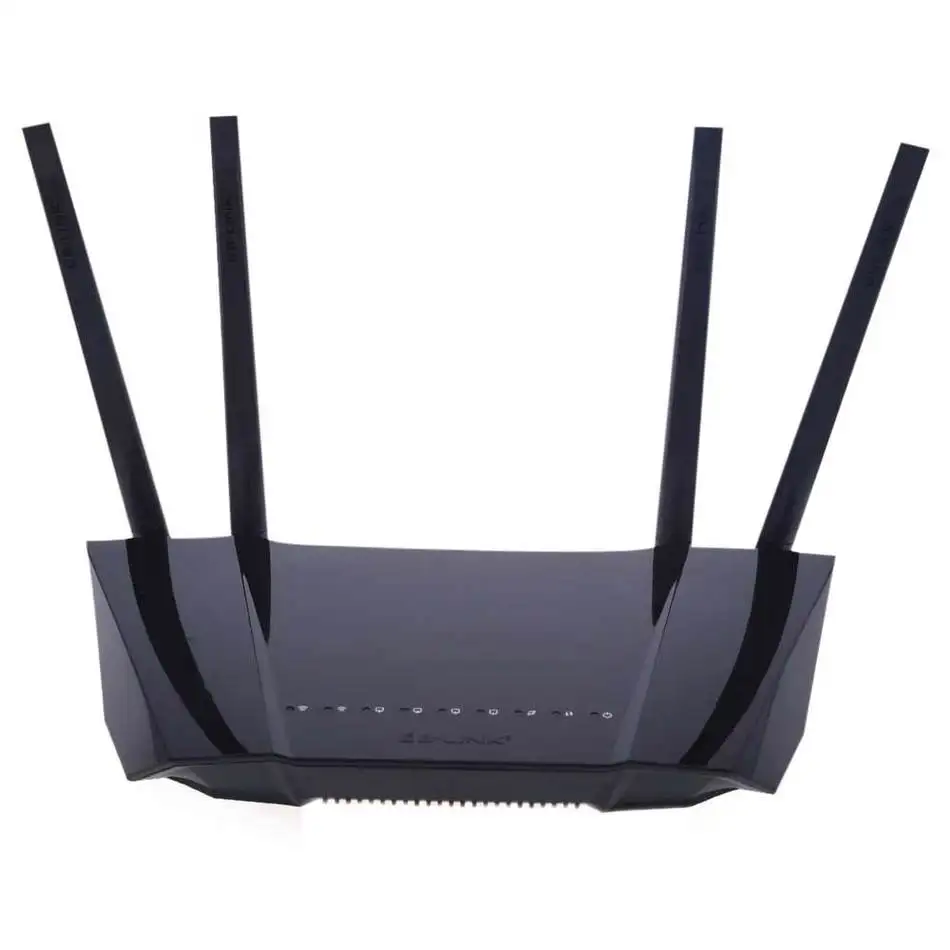 lb link router ip lb link router ip